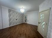 Продаётся 2-комн. новостройка 54 м², пос. Масазыр, photo 7 from 8