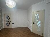 Продаётся 2-комн. новостройка 54 м², пос. Масазыр, photo 4 from 8