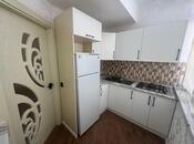 Продаётся 2-комн. новостройка 54 м², пос. Масазыр, photo 5 from 8