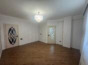 Продаётся 2-комн. новостройка 54 м², пос. Масазыр, photo 8 from 8