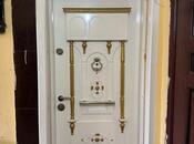 Продаётся 2-комн. новостройка 54 м², пос. Масазыр, photo 6 from 8