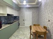 Сдаётся 3-комн. новостройка 120 м², м. Нариман Нариманов, photo 7 from 8