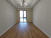 2-комн. офис - м. Иншаатчылар - 55 м²