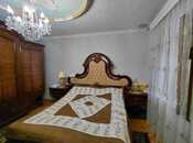 Satılır 1 otaqlı həyət evi/bağ evi 50 m², Yasamal r., photo 6 from 8