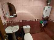 Satılır 1 otaqlı həyət evi/bağ evi 50 m², Yasamal r., photo 8 from 8