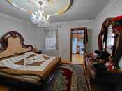 Satılır 1 otaqlı həyət evi/bağ evi 50 m², Yasamal r., photo 7 from 8
