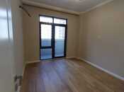 İcarəyə verilir 2 otaqlı ofis 55 m², İnşaatçılar m., photo 8 from 8