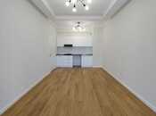 İcarəyə verilir 2 otaqlı ofis 55 m², İnşaatçılar m., photo 6 from 8