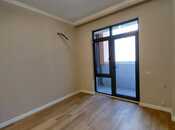 İcarəyə verilir 2 otaqlı ofis 55 m², İnşaatçılar m., photo 7 from 8