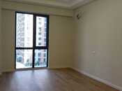 İcarəyə verilir 2 otaqlı ofis 55 m², İnşaatçılar m., photo 5 from 8