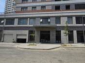 Satılır 4 otaqlı yeni tikili 194 m², Ağ şəhər q., photo 4 from 8
