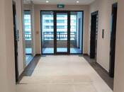 Satılır 4 otaqlı yeni tikili 194 m², Ağ şəhər q., photo 7 from 8