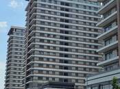Satılır 4 otaqlı yeni tikili 194 m², Ağ şəhər q., photo 3 from 8