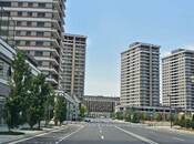 Satılır 4 otaqlı yeni tikili 194 m², Ağ şəhər q., photo 1 from 8