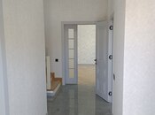 4 otaqlı həyət evi/bağ evi - Binə q. - 145 m²
