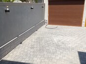 4 otaqlı həyət evi/bağ evi - Binə q. - 145 m²