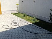 4 otaqlı həyət evi/bağ evi - Binə q. - 145 m²