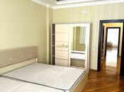 İcarəyə verilir 3 otaqlı yeni tikili 120 m², Neftçilər m., photo 4 from 8