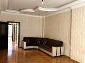 İcarəyə verilir 3 otaqlı yeni tikili 120 m², Neftçilər m., photo 3 from 8