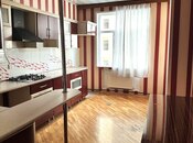 İcarəyə verilir 3 otaqlı yeni tikili 120 m², Neftçilər m., photo 8 from 8