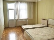 İcarəyə verilir 3 otaqlı yeni tikili 120 m², Neftçilər m., photo 5 from 8