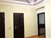 İcarəyə verilir 3 otaqlı yeni tikili 120 m², Neftçilər m., photo 1 from 8