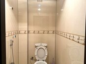 İcarəyə verilir 3 otaqlı yeni tikili 120 m², Neftçilər m., photo 6 from 8