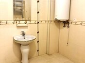 İcarəyə verilir 3 otaqlı yeni tikili 120 m², Neftçilər m., photo 7 from 8