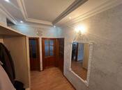 Продаётся 4-комн. вторичка 110 м², пос. Ени Ясамал, photo 8 from 8