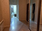 2 otaqlı yeni tikili - Həzi Aslanov m. - 70 m²