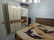 2 otaqlı yeni tikili - Həzi Aslanov m. - 70 m²