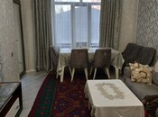 2 otaqlı yeni tikili - Həzi Aslanov m. - 70 m²