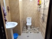 Сдаётся 2-комн. новостройка 70 м², м. Ази Асланов, photo 7 from 7