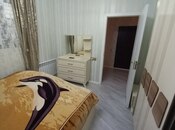 Сдаётся 2-комн. новостройка 70 м², м. Ази Асланов, photo 6 from 7