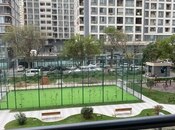 Satılır 2 otaqlı yeni tikili 66.3 m², 28 May m., photo 1 from 8