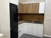 Satılır 2 otaqlı yeni tikili 66.3 m², 28 May m., photo 8 from 8