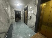 Satılır 2 otaqlı yeni tikili 66.3 m², 28 May m., photo 2 from 8