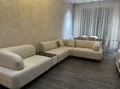 Satılır 2 otaqlı yeni tikili 66.3 m², 28 May m., photo 3 from 8