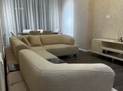 Satılır 2 otaqlı yeni tikili 66.3 m², 28 May m., photo 7 from 8