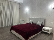 Satılır 2 otaqlı yeni tikili 66.3 m², 28 May m., photo 5 from 8