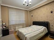 3 otaqlı yeni tikili - Həzi Aslanov m. - 105 m²
