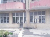Obyekt - İnşaatçılar m. - 220 m²