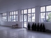 Obyekt - İnşaatçılar m. - 220 m²