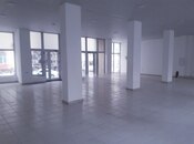 Obyekt - İnşaatçılar m. - 220 m²
