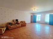 Satılır 2 otaqlı yeni tikili 150 m², Elmlər Akademiyası m., photo 2 from 8