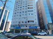 Satılır 2 otaqlı yeni tikili 150 m², Elmlər Akademiyası m., photo 1 from 8