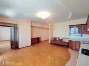 Satılır 2 otaqlı yeni tikili 150 m², Elmlər Akademiyası m., photo 8 from 8