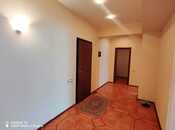 Satılır 2 otaqlı yeni tikili 150 m², Elmlər Akademiyası m., photo 6 from 8
