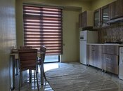 2-комн. новостройка - м. 8 ноября - 100 м²