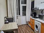 Satılır 2 otaqlı yeni tikili 60 m², photo 5 from 8